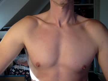 youvegotthis