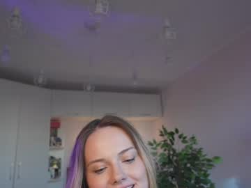 your_kat
