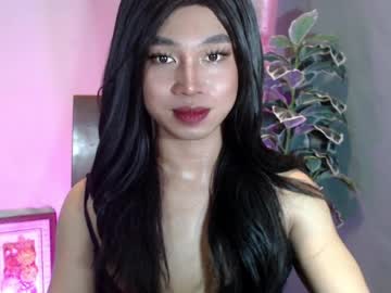 yourslutty_stella69