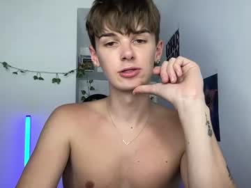 yoursweetyguy