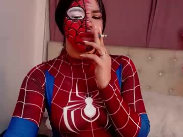 zara_vance