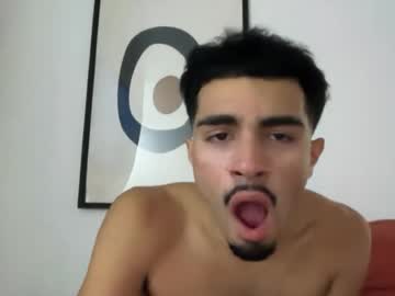 zekepereaa