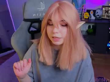 zelda_1