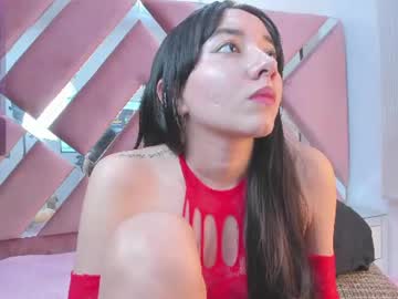 zoe_evaanss_