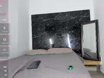 zoel_amberr1