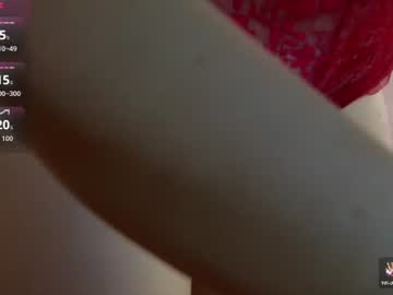 zoeskye82623