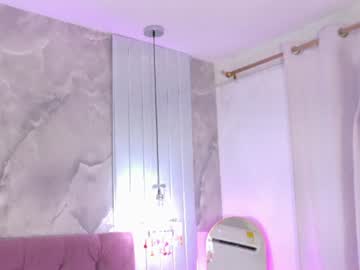zury_taylor