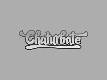 zuri_lux