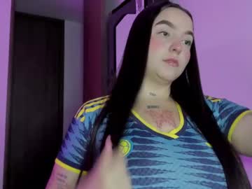 _cee_leste