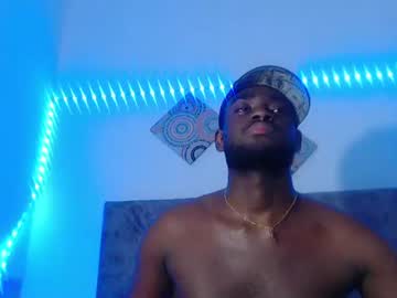 _black_stallion