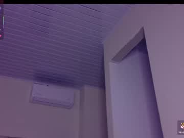 _gretta1