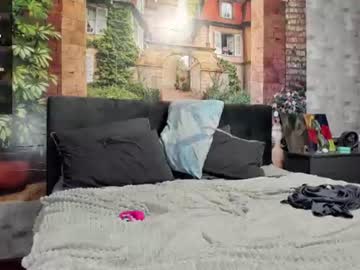 _litteangie_