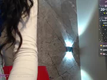 _mollyy