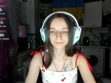 _nika_kik