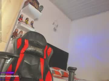 _valeriaa