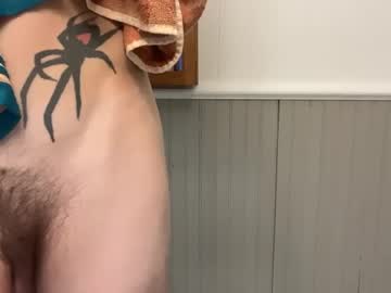 aazdaan