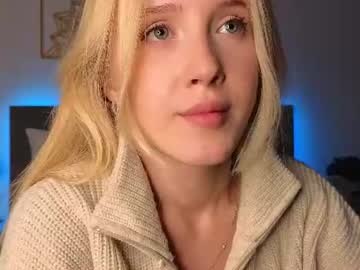 adele_armas
