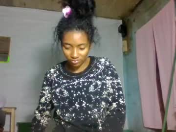 aisoa