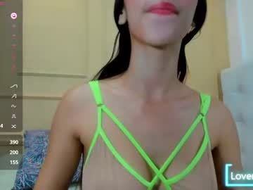 aitana_reyes