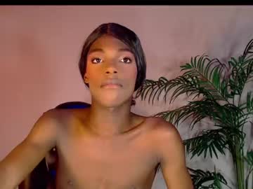 alondra_farelo_