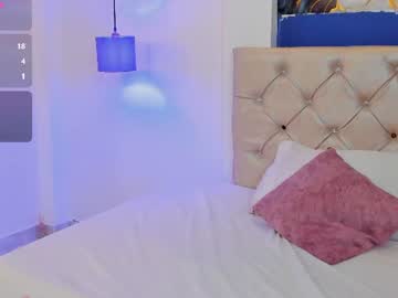 alanna_wild