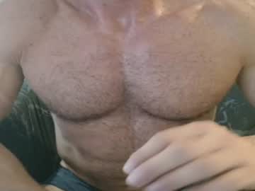 alex_fortuna