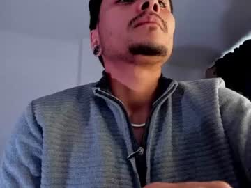 alexander_ftm