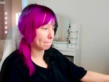 alexaabee