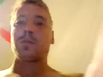 alexponsmatas