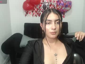 alejandrafuckpussy