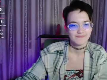 alessa_kiss