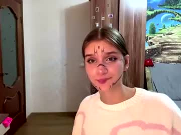 alicaseymor