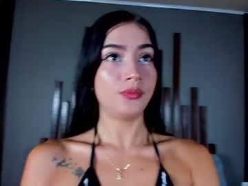 alice_rous21