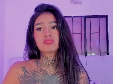 alicee_0