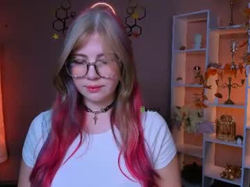 alison_lay