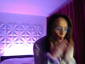 amalett