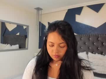 ambar__collins