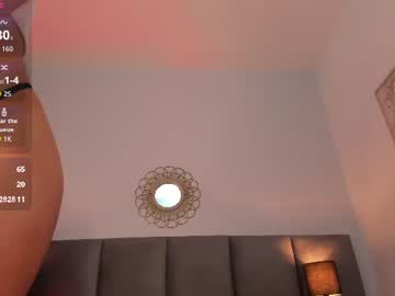 ambarmoon_