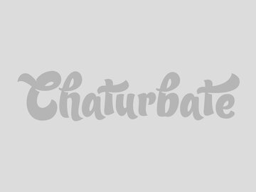 amberdismond