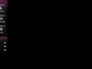 amberhavoc