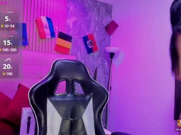 amiee_kovva