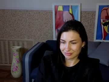 aminalovipoppp