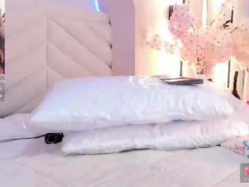 amy_miller2