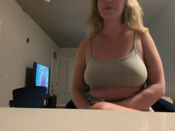 amynicoleee
