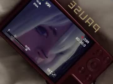 anny_kiitty_
