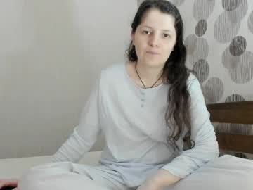 annaahcharm