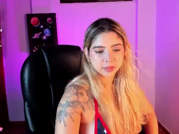 annafoxxx_