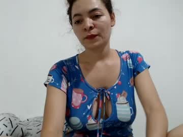 annaferrer20