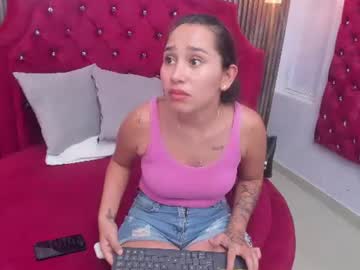 anniesweet18_