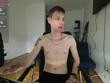 annonimsick